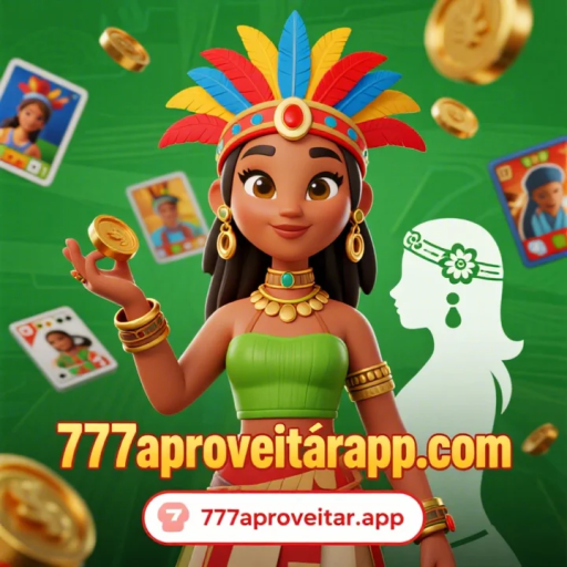 777aproveitar.app